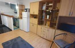 Garsoniera la prima inchiriere in zona Complexul Studentesc
