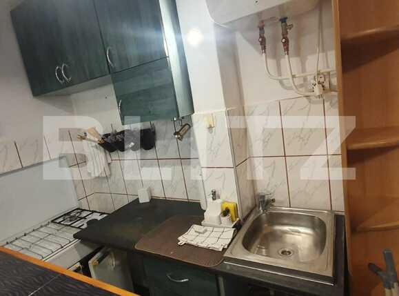 Garsonieră de închiriat Complex Studentesc - 82656AI | BLITZ Timișoara | Poza5