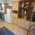 Garsonieră de închiriat Complex Studentesc - 82656AI - Poza 1 din 5 | BLITZ Timișoara | Poza2