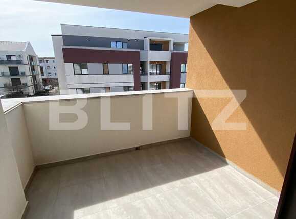 Apartament de vânzare 3 camere Dumbravita - 82666AV | BLITZ Timișoara | Poza12