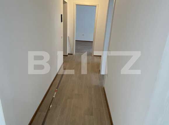 Apartament de vânzare 3 camere Dumbravita - 82666AV | BLITZ Timișoara | Poza5