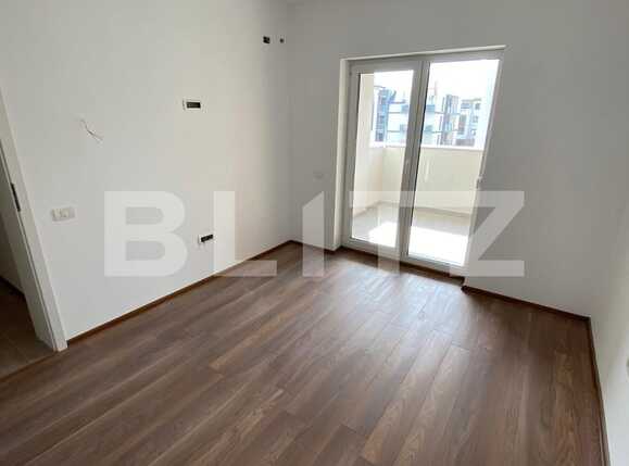 Apartament de vânzare 3 camere Dumbravita - 82666AV | BLITZ Timișoara | Poza10