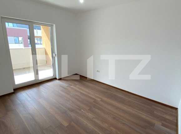 Apartament de vânzare 3 camere Dumbravita - 82666AV | BLITZ Timișoara | Poza9