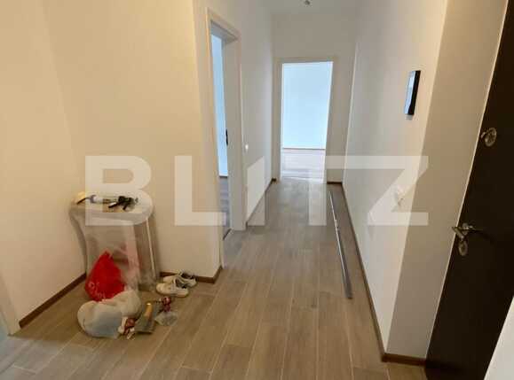 Apartament de vânzare 3 camere Dumbravita - 82666AV | BLITZ Timișoara | Poza4