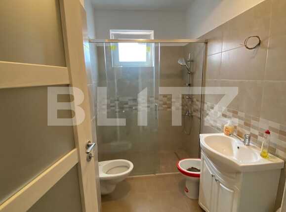 Apartament de vânzare 3 camere Dumbravita - 82666AV | BLITZ Timișoara | Poza11