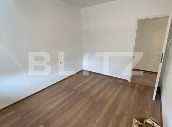 Apartament de vânzare 3 camere Dumbravita - 82666AV | BLITZ Timișoara | Poza8