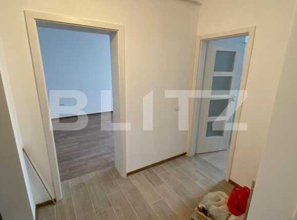 Apartament de vânzare 3 camere Dumbravita - 82666AV | BLITZ Timișoara | Poza6