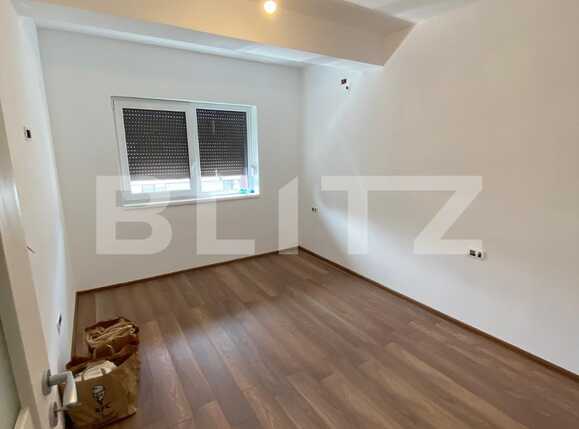 Apartament de vânzare 3 camere Dumbravita - 82666AV | BLITZ Timișoara | Poza7