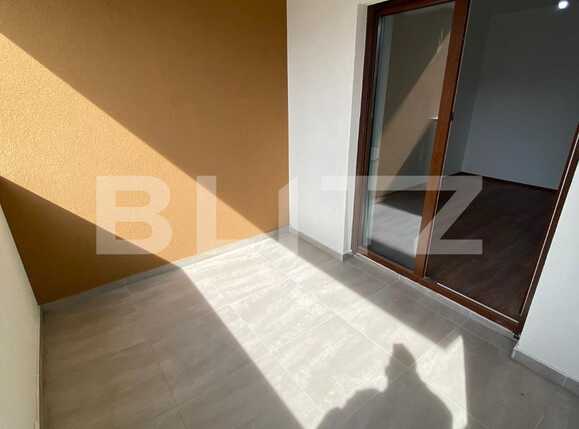 Apartament de vânzare 3 camere Dumbravita - 82666AV | BLITZ Timișoara | Poza13