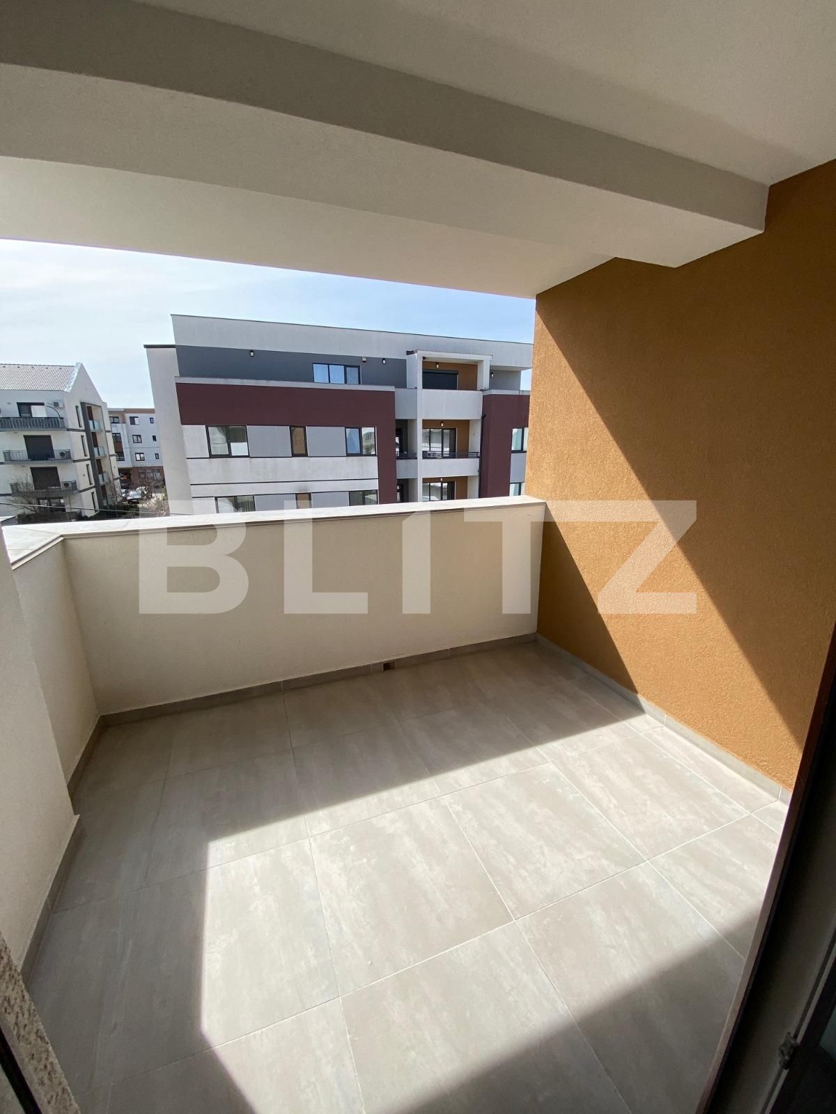 Apartament de vânzare 3 camere Dumbravita - 82666AV | BLITZ Timișoara | Poza12