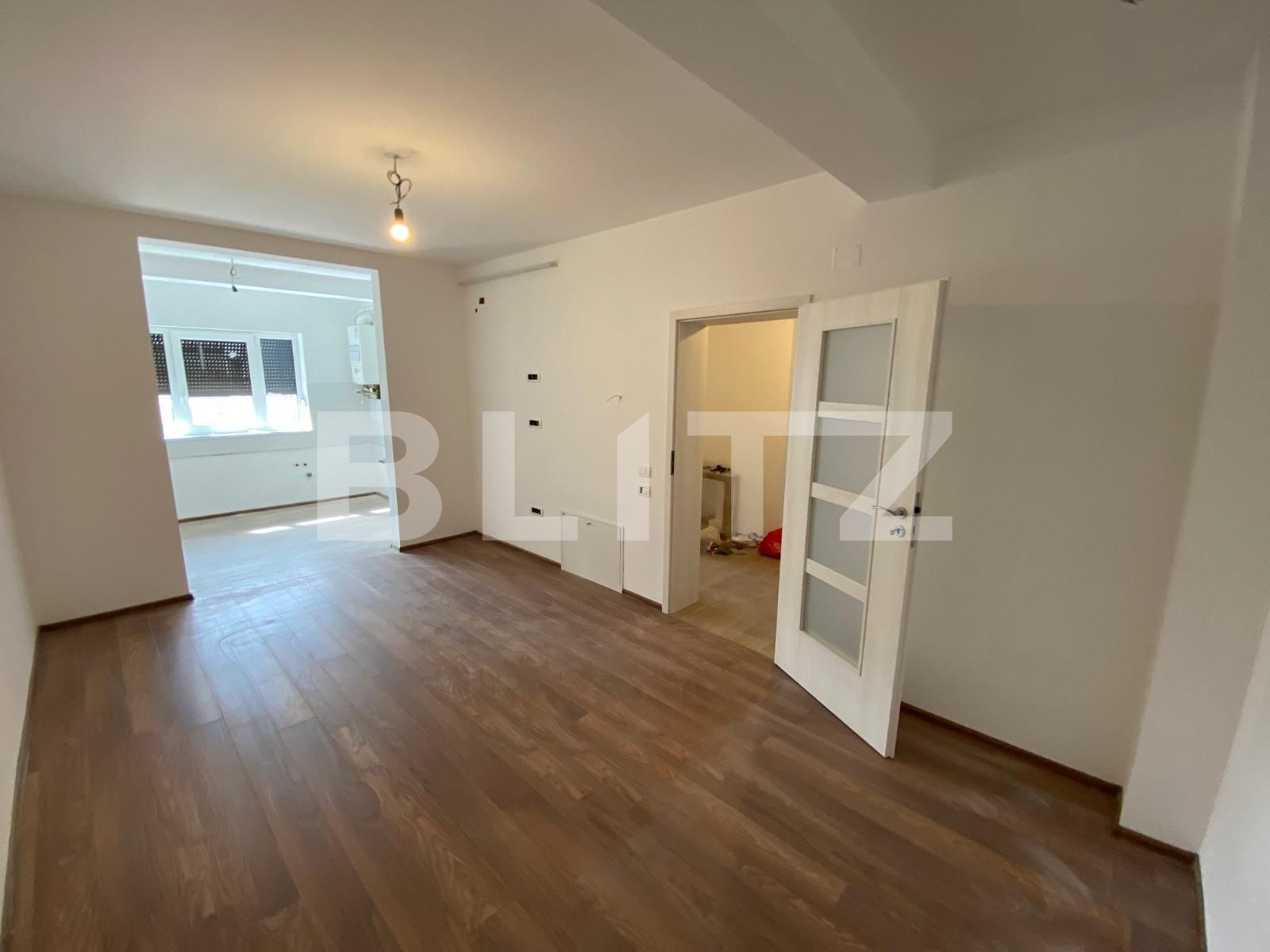 Apartament de vânzare 3 camere Dumbravita - 82666AV | BLITZ Timișoara | Poza1