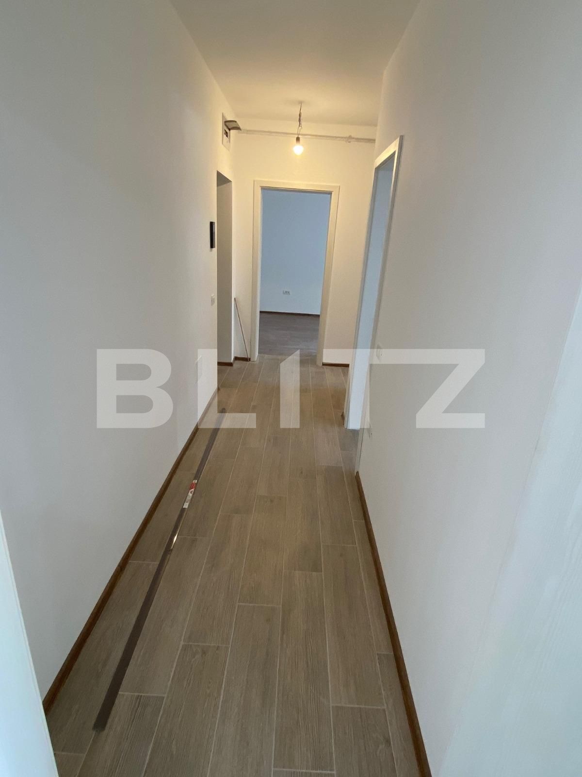 Apartament de vânzare 3 camere Dumbravita - 82666AV | BLITZ Timișoara | Poza5