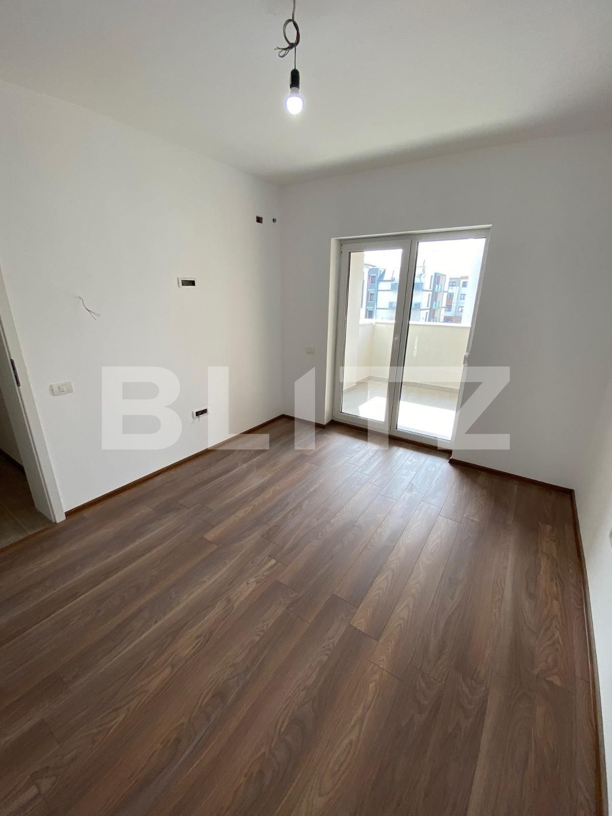 Apartament de vânzare 3 camere Dumbravita - 82666AV | BLITZ Timișoara | Poza10