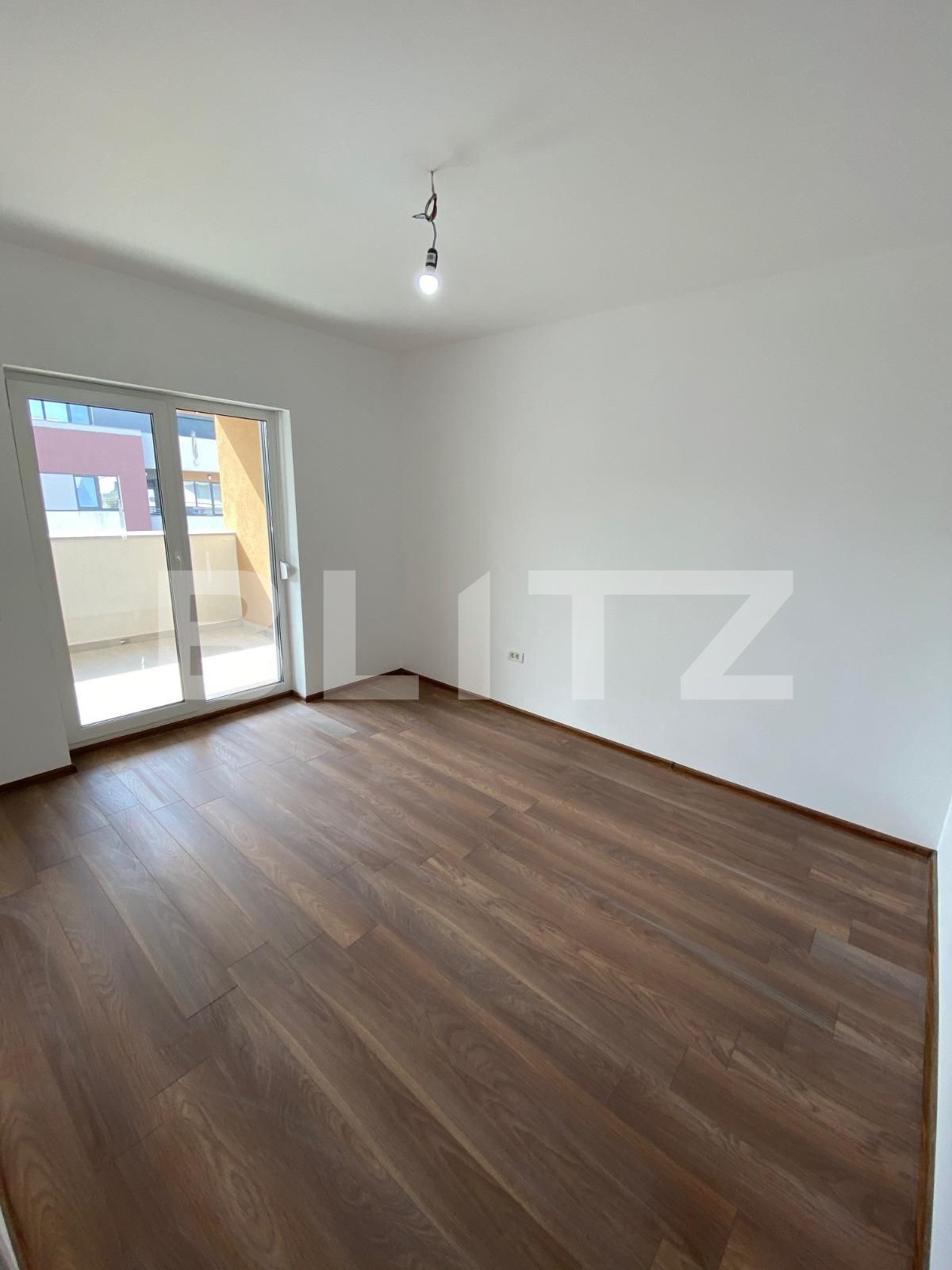 Apartament de vânzare 3 camere Dumbravita - 82666AV | BLITZ Timișoara | Poza9