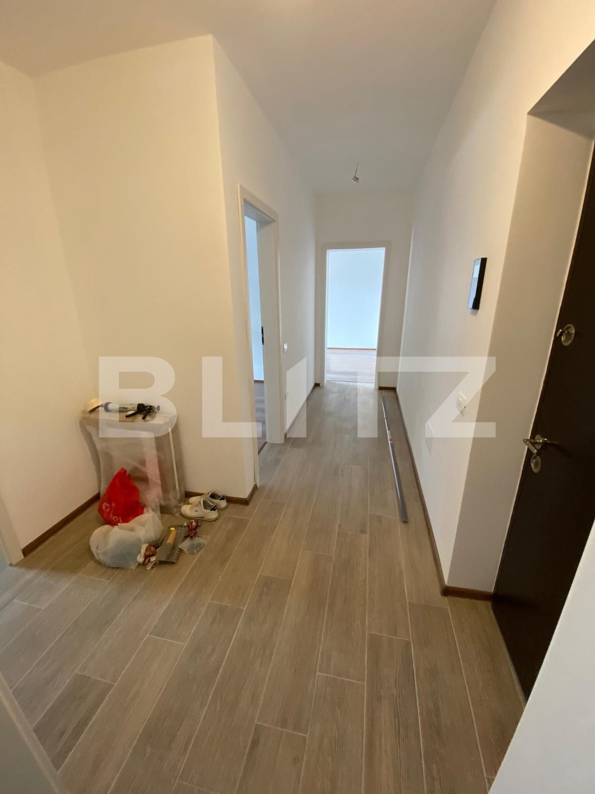 Apartament de vânzare 3 camere Dumbravita - 82666AV | BLITZ Timișoara | Poza4