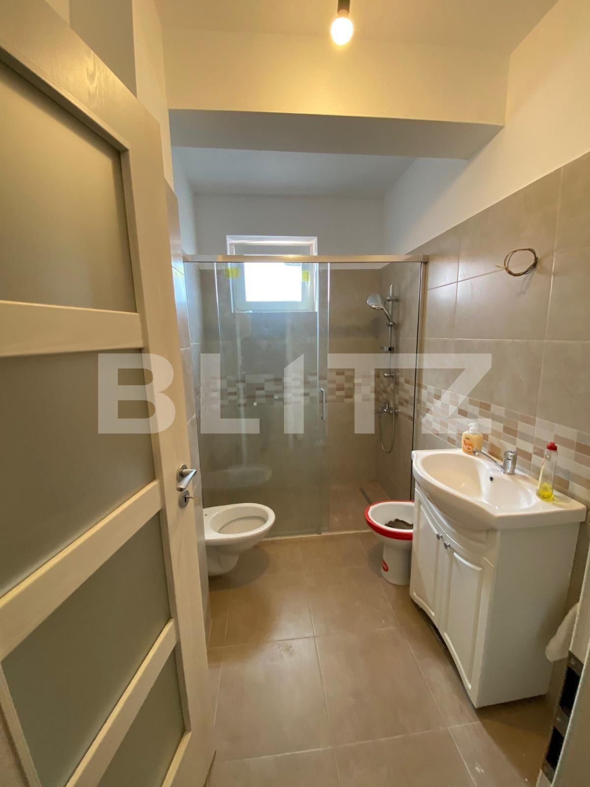 Apartament de vânzare 3 camere Dumbravita - 82666AV | BLITZ Timișoara | Poza11