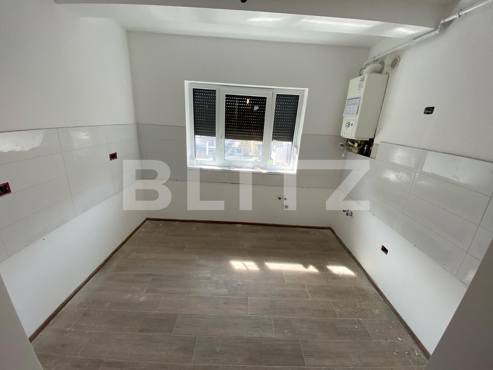 Apartament de vânzare 3 camere Dumbravita - 82666AV | BLITZ Timișoara | Poza3