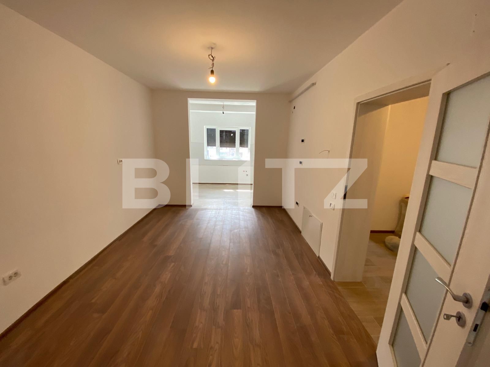 Apartament de vânzare 3 camere Dumbravita - 82666AV | BLITZ Timișoara | Poza2