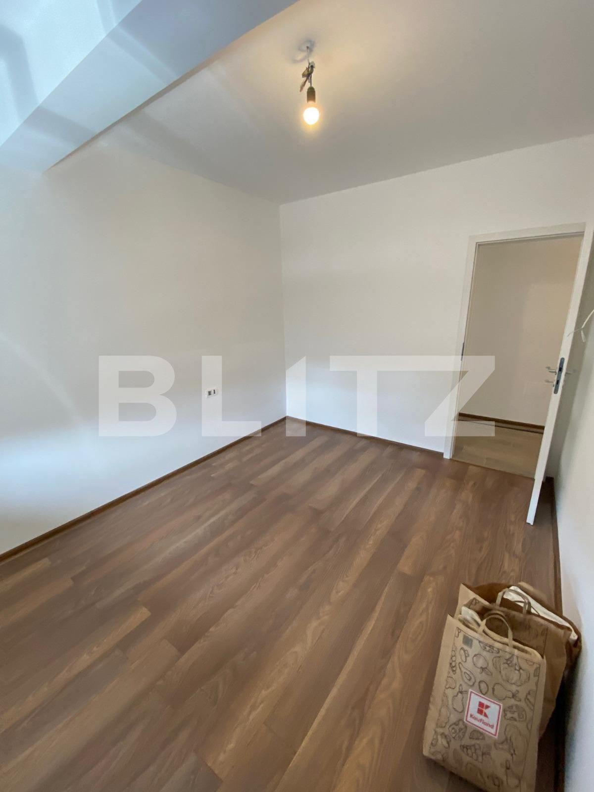 Apartament de vânzare 3 camere Dumbravita - 82666AV | BLITZ Timișoara | Poza8