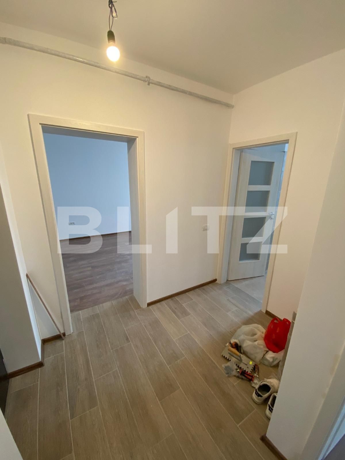 Apartament de vânzare 3 camere Dumbravita - 82666AV | BLITZ Timișoara | Poza6