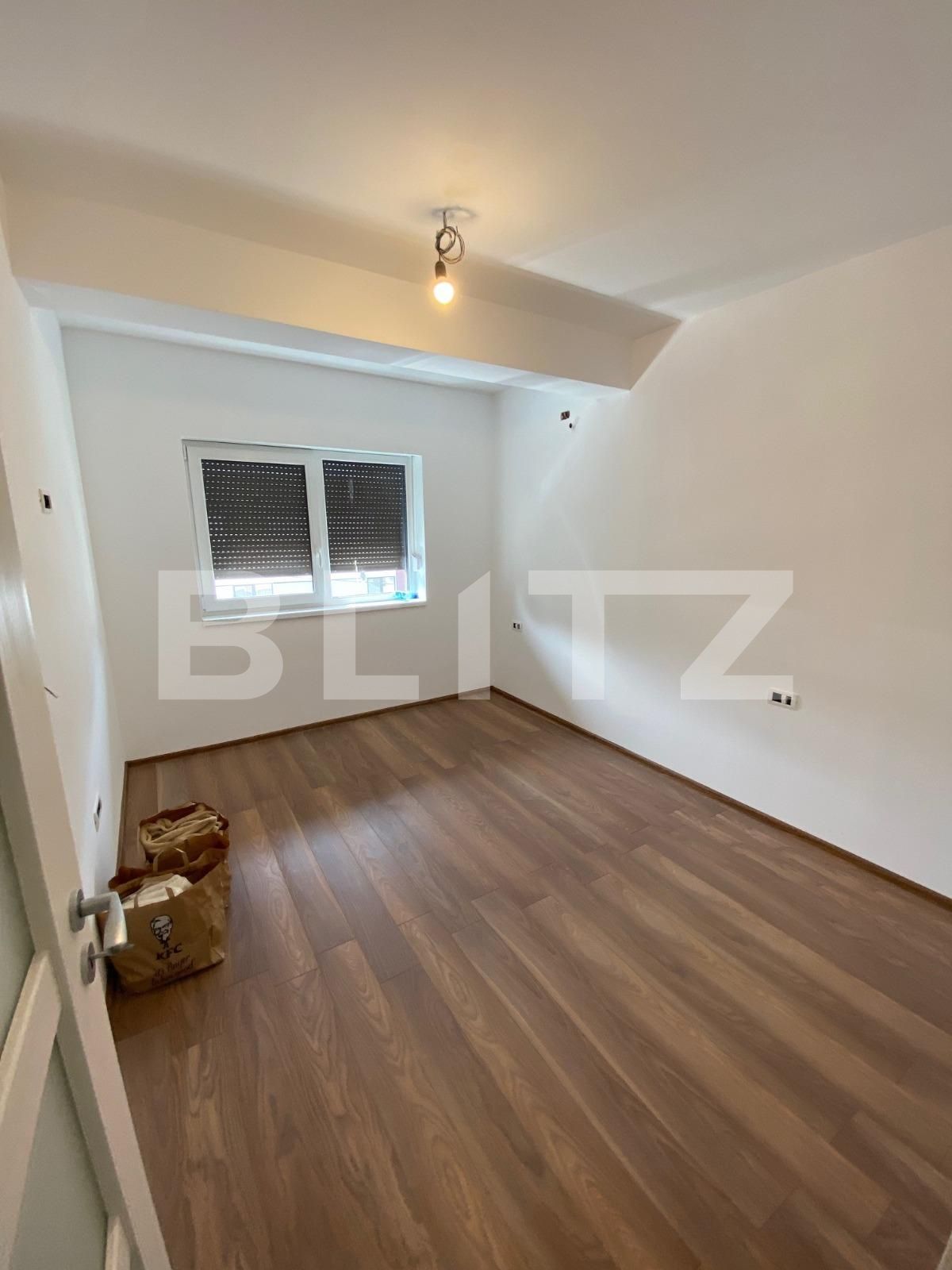 Apartament de vânzare 3 camere Dumbravita - 82666AV | BLITZ Timișoara | Poza7