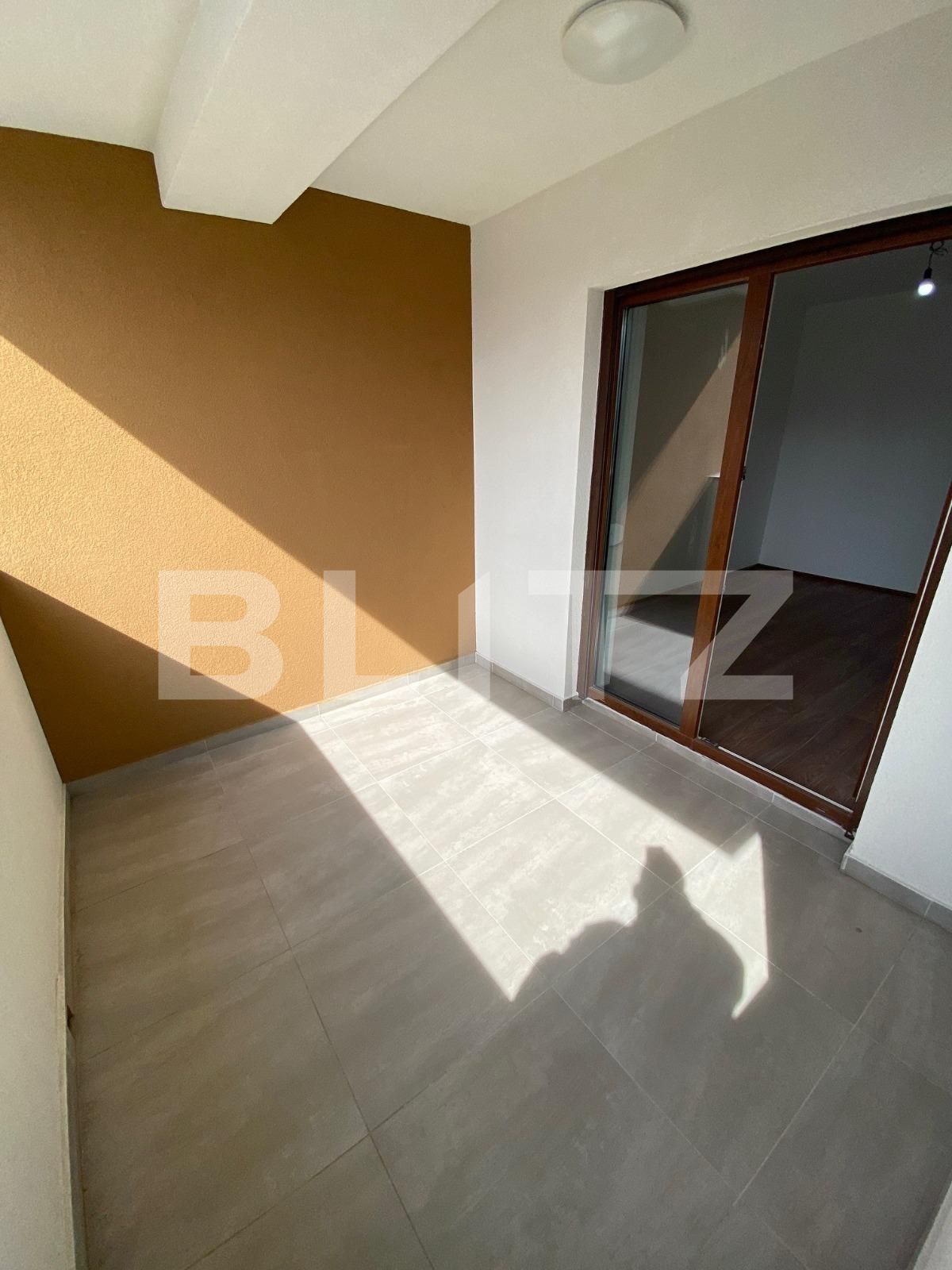 Apartament de vânzare 3 camere Dumbravita - 82666AV | BLITZ Timișoara | Poza13