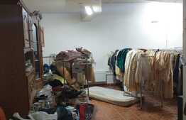 Spatiu comercial desfasurat pe 100 mp, zona Iuliu Maniu 