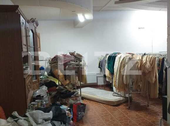 Apartament de închiriat 4+ camere Iosefin - 82694AI | BLITZ Timișoara | Poza5