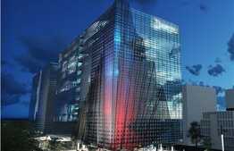 Spatiu comercial de vanzare in Dumbravita, 65 mp, zona foarte buna! Oportunitate investitii!