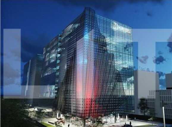 Spațiu comercial de vânzare Dumbravita - 82724SVC | BLITZ Timișoara | Poza1