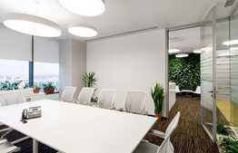 Oportunitate! Spatii birouri de inchiriat, zona Dumbravita