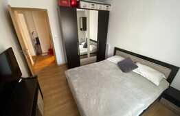 Apartament de doua camere, 49 mp, zona Complexul Studentesc!