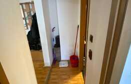 Apartament de doua camere, 49 mp, zona Complexul Studentesc!