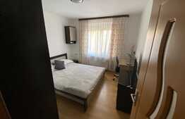 Apartament de doua camere, 49 mp, zona Complexul Studentesc!
