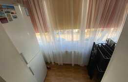 Apartament de doua camere, 49 mp, zona Complexul Studentesc!