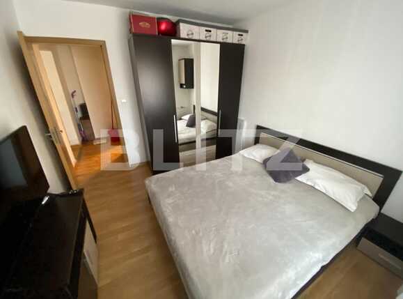 Apartament de vânzare 2 camere Olimpia-Stadion - 82737AV | BLITZ Timișoara | Poza1