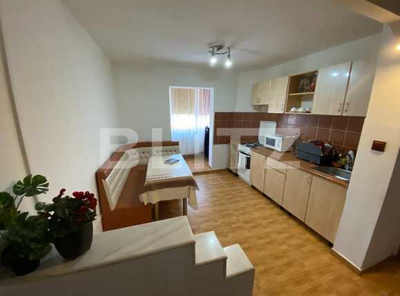 Apartament de vânzare 2 camere Olimpia-Stadion - 82737AV | BLITZ Timișoara | Poza5