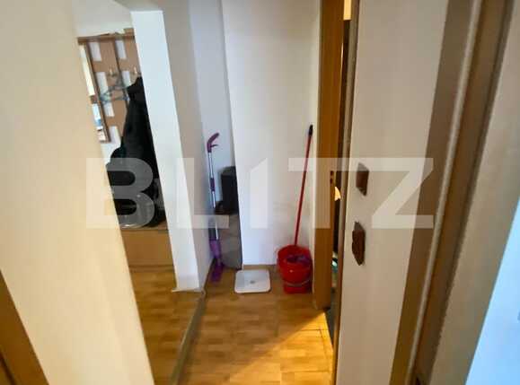 Apartament de vânzare 2 camere Olimpia-Stadion - 82737AV | BLITZ Timișoara | Poza3
