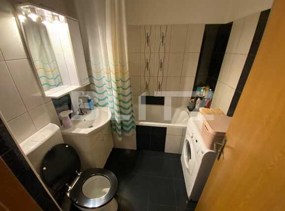 Apartament de vânzare 2 camere Olimpia-Stadion - 82737AV | BLITZ Timișoara | Poza7