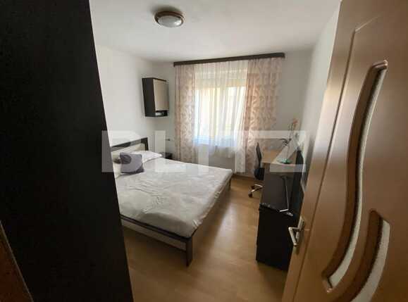 Apartament de vânzare 2 camere Olimpia-Stadion - 82737AV | BLITZ Timișoara | Poza2