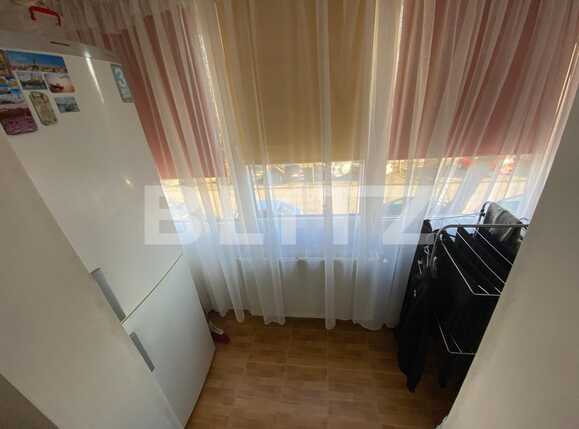 Apartament de vânzare 2 camere Olimpia-Stadion - 82737AV | BLITZ Timișoara | Poza6