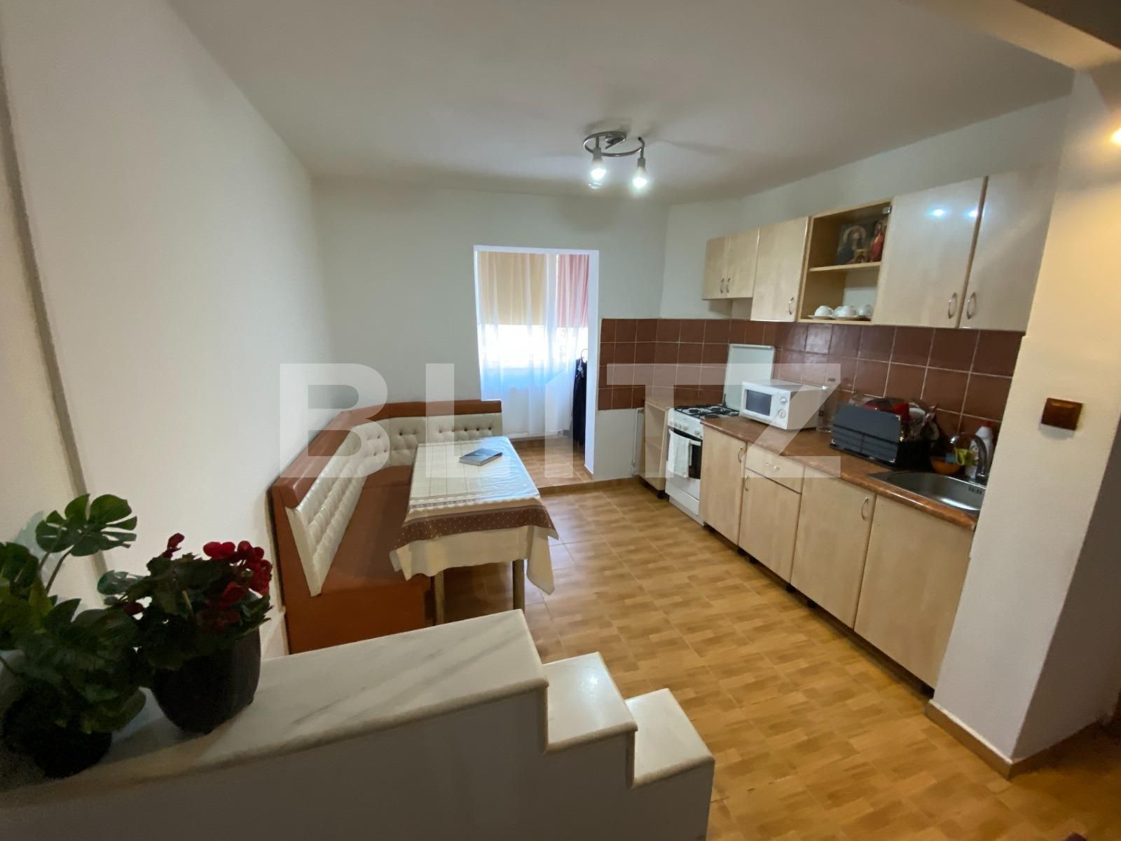 Apartament de vânzare 2 camere Olimpia-Stadion - 82737AV | BLITZ Timișoara | Poza5