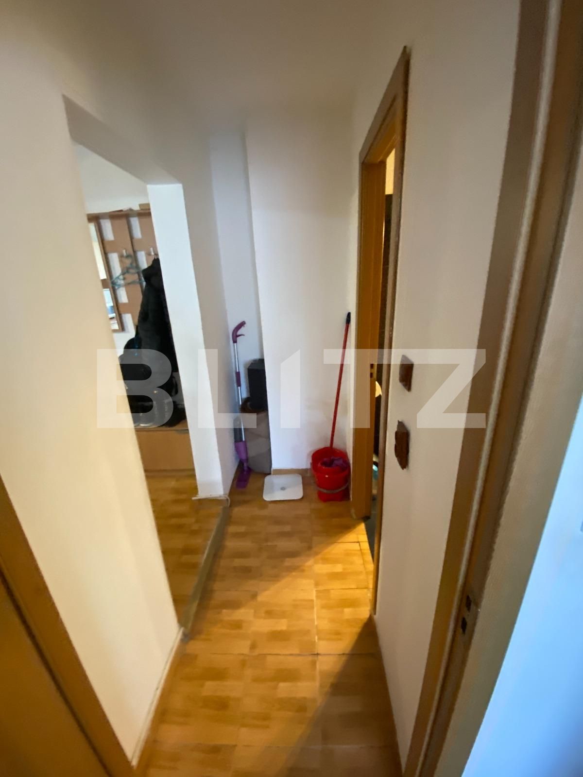 Apartament de vânzare 2 camere Olimpia-Stadion - 82737AV | BLITZ Timișoara | Poza3