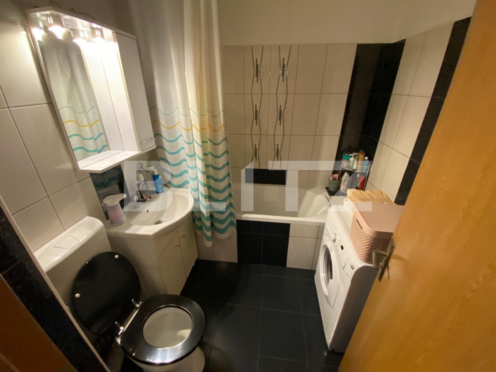 Apartament de vânzare 2 camere Olimpia-Stadion - 82737AV | BLITZ Timișoara | Poza7