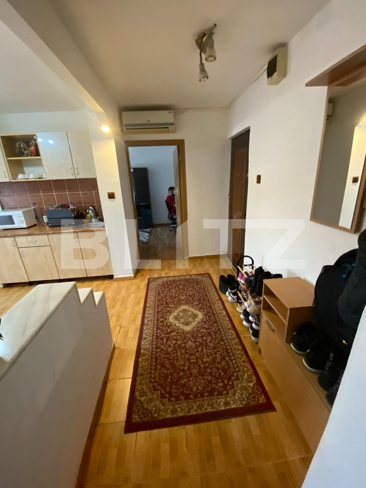 Apartament de vânzare 2 camere Olimpia-Stadion - 82737AV | BLITZ Timișoara | Poza4