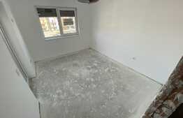 Ocazie unica! Apartament de 3 camere, cu doua terase, 64.7mp plus 48.3 mp, Dumbravita!