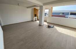 Ocazie unica! Apartament de 3 camere, cu doua terase, 64.7mp plus 48.3 mp, Dumbravita!