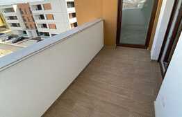 Ocazie unica! Apartament de 3 camere, cu doua terase, 64.7mp plus 48.3 mp, Dumbravita!