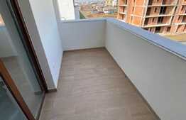 Ocazie unica! Apartament de 3 camere, cu doua terase, 64.7mp plus 48.3 mp, Dumbravita!