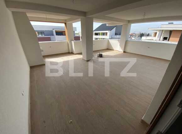 Apartament de vânzare 3 camere Dumbravita - 82738AV | BLITZ Timișoara | Poza9